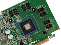 翔升GT640黃金版2G D3顯卡 經典入門之選與產品圖賞