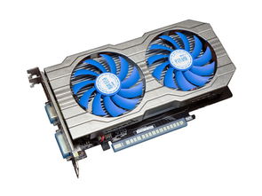 銘鑫視界風(fēng)GTX750N 1GB D5 G頻版顯卡評(píng)測(cè) 性能與性價(jià)比的均衡之選