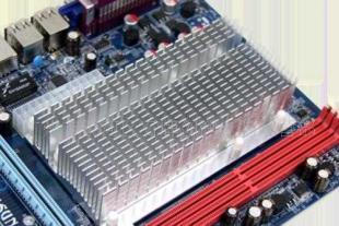 銘瑄MS-D410套裝低價(jià)出擊 CPU+顯卡+主板僅售399元，數(shù)碼市場(chǎng)再掀風(fēng)暴