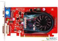 大禹版GS4 9300GT小影霸顯卡[供應]_電腦配件_世界工廠網中國產品信息庫
